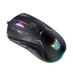 Onikuma Mouse Wired Porfessional Gaming CW917 RGB