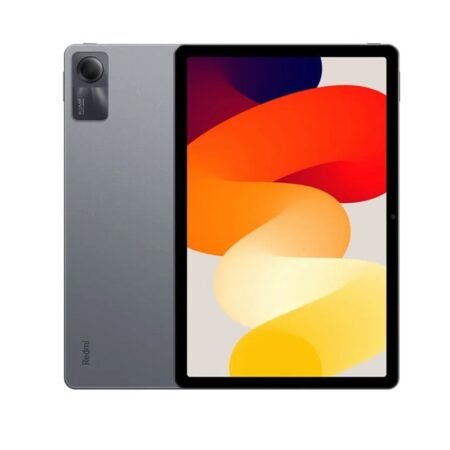 Redmi Pad Se Graphite Gray 128GB 4RAM