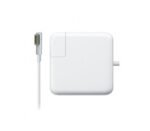 60w Magsafe Power Adapter Tipo L