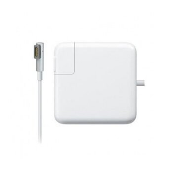 60w Magsafe Power Adapter Tipo L