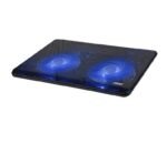 Havit Base Refrigeradora Gaming 14 15.6 HV-F2035