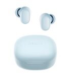 Redmi Buds 6 Play Blue