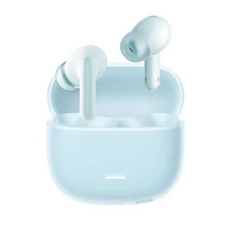 Redmi Buds 6 Lite Blue
