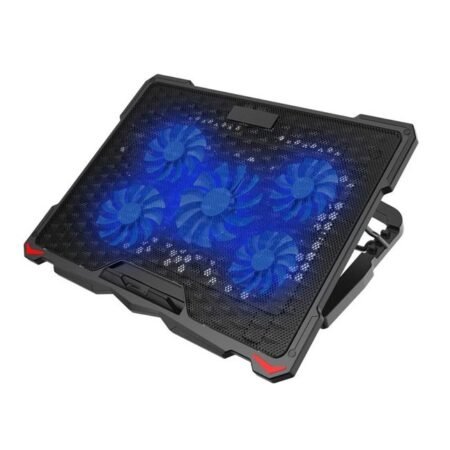 Havit Cooling Pad Gaming Gamenote F2076