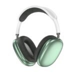 Stereo Headphone Xo-Be25 8 horas Green