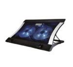 Havit Base Refrigeradora Gaming HV-F2051-BK