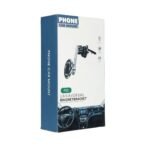 Phone Car Mount F93