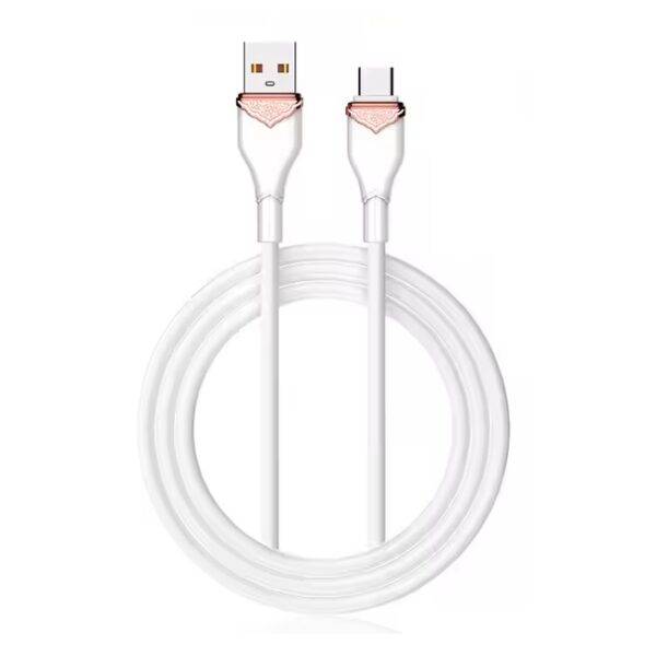 LDNIO Data cable fast charging 30W LS822 TC 2000MM
