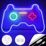 Led Neon Sing New Style Usb Powered With Switch Control