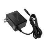 AC Adapter for N-Switch N-SH001