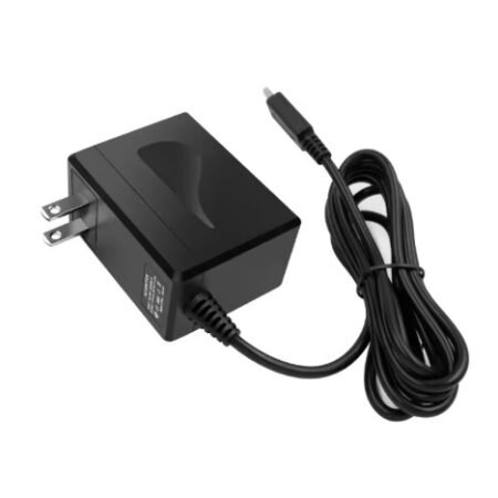 AC Adapter for N-Switch N-SH001