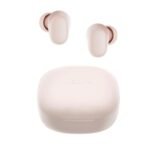 Redmi Buds 6 Play Pink