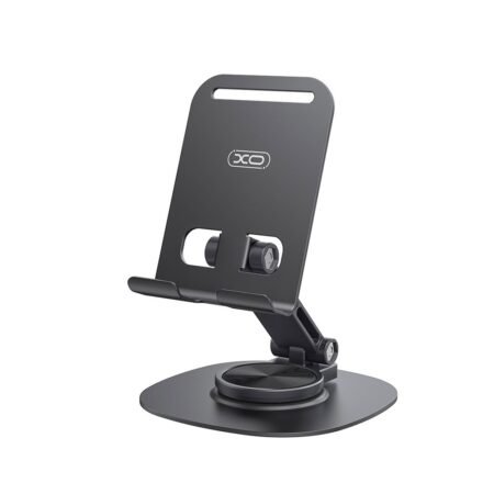 XO Metal Phone Holder Xo-C151