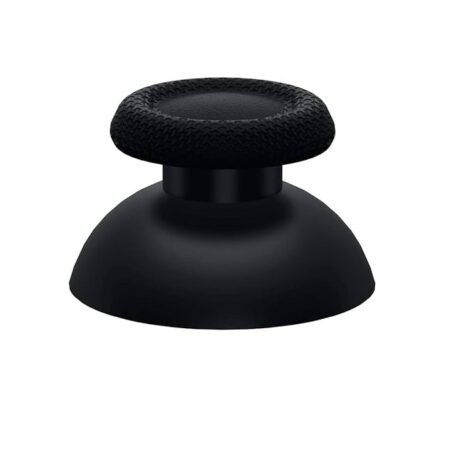 Grip Cap Cover para Ps4 Pro Slim Ps5 Xbox One 360 Dropship