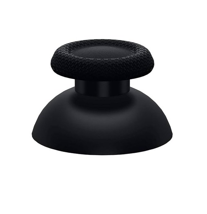 cap ps5 Grip Cap Cover para Ps4 Pro Slim Ps5 Xbox One 360 Dropship - Imagen 1