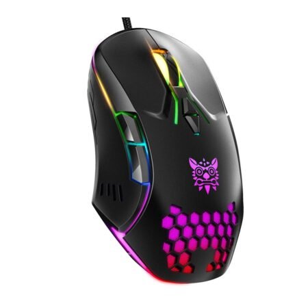 Mouse Onikuma CW902 RGB