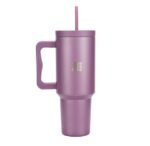 Termo Cubitt Tumbler Dusty Mauve CT-TUMB40