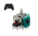 Joystick Repuesto for Xbox Elite Serie 2