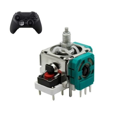 Joystick Repuesto for Xbox Elite Serie 2