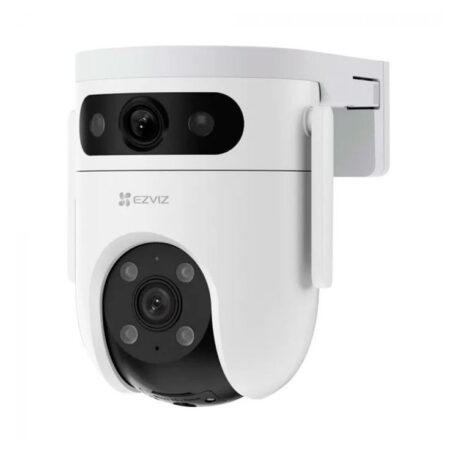 EZVIZ H9c Dual 2K Smart Home Camera