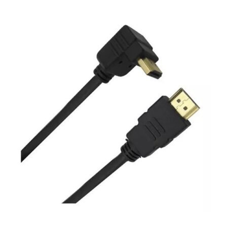 Adaptador ZO-A120-1.5 Cable HDMI FORMA L V 2.0 4K 1.5M