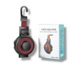 Car-Mounted Multifunction up Holder 865