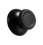 Cap para Sony PlayStation 4 PS4 Controller