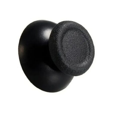 Cap para Sony PlayStation 4 PS4 Controller