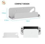 JYS Wall Mount for NSW,Oled JYS-NS230