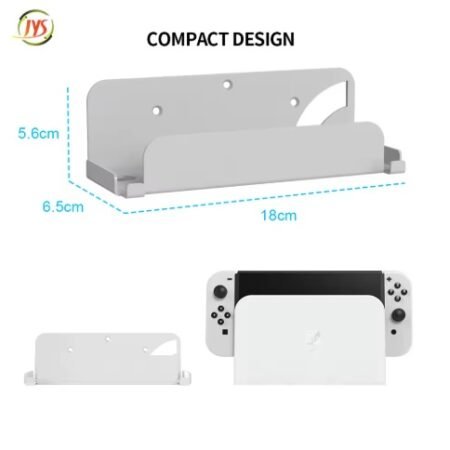JYS Wall Mount for NSW,Oled JYS-NS230