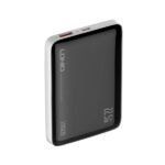 Ldnio PowerBank 10.000mAh 22.5W PQ25