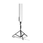 Luz Led RL-150 White