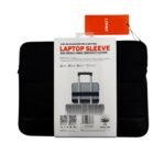 LDNIO B02-1 Laptop Seeve Scrath Resistant