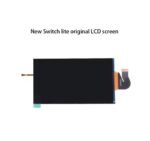 Pantalla Repuesto Para Nintendo Switch lite