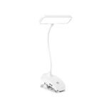 XO Led Eye Guard Conside Table Lamp XO-OZ06B