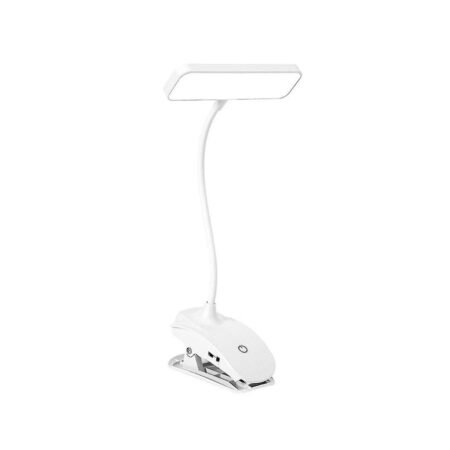 XO Led Eye Guard Concise Table Lamp XO-OZ06B
