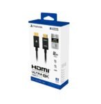 PS5/ PS4 Ultra High Speed Cable HDMI Ultra 8K