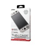 NYKO THIN Case Switch Oled Case Kit Coucleur