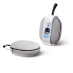 Meta Quest Compact Carrying Case QUEST 3 QUEST 3s