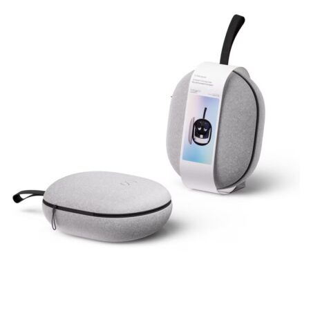 Meta Quest Compact Carrying Case QUEST 3 QUEST 3s