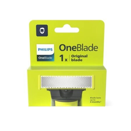 Philips Repuestos OneBlade 1x Original Blade