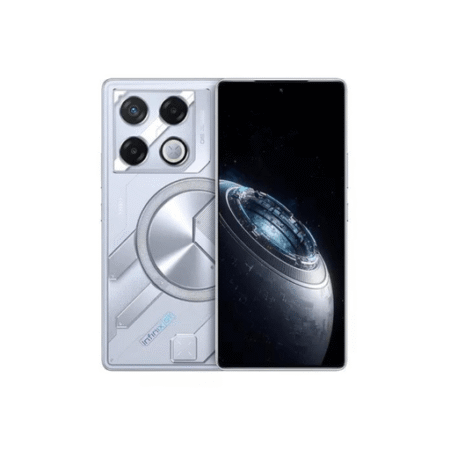 Infinix GT 20 Pro 256gb POCO USO