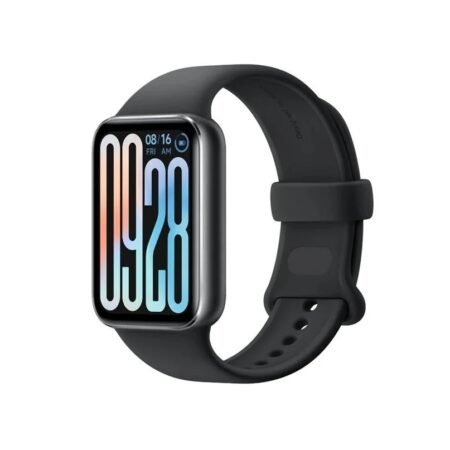 Xiaomi Smart Band 9 Pro Obsidian Black