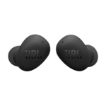 JBL VIBE Buds 2 Negro