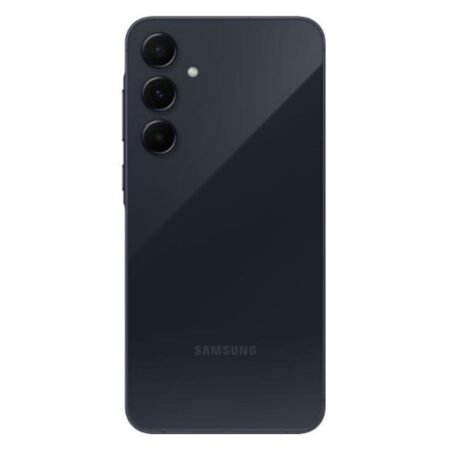 Samsung Galaxy A55 8+256gb Awesome Navy