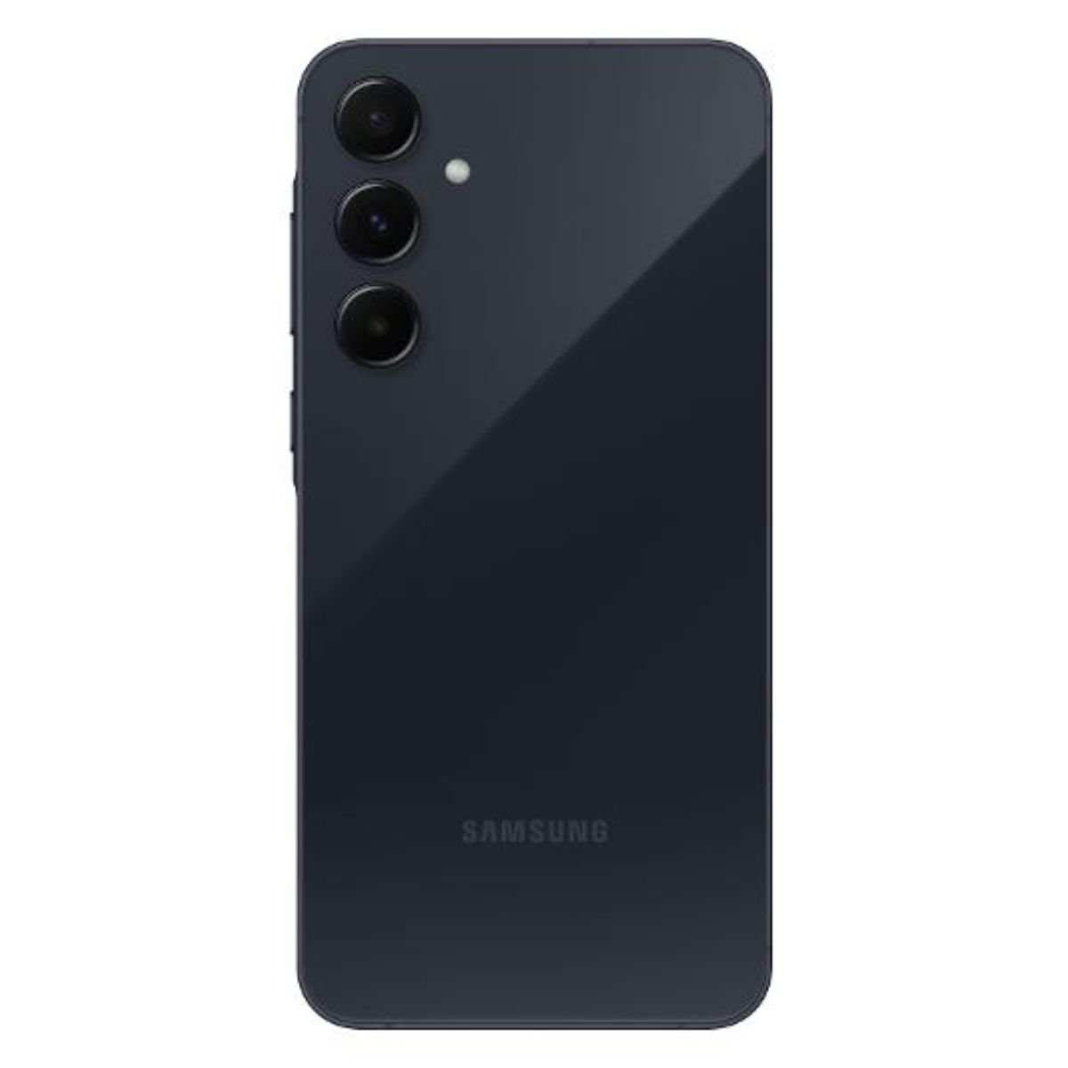 xr:d:DAFrvvp29Lc:536,j:2982932470806558639,t:24040215 Samsung Galaxy A55 8+256gb Awesome Navy - Imagen 1