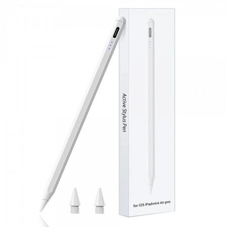 Active Stylus Pen For iPad Mini Air Pro