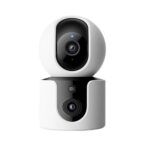 Xiaomi Smart Camera C300 Dual