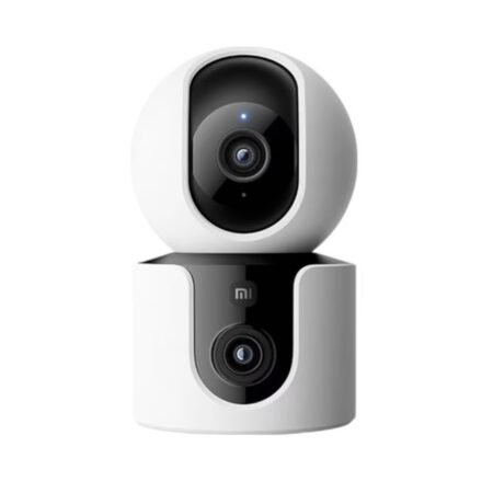Xiaomi Smart Camera C300 Dual
