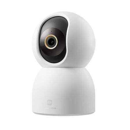 Xiaomi Smart Camera C700